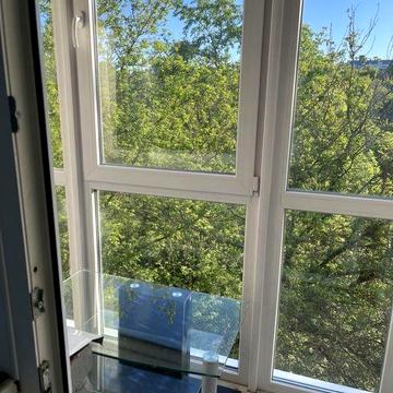 Аренда 1 комнатной квартиры район ЖД Вокзал Ковалевка