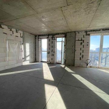 Центр. ЖК Бисквитный. 2 х комн. 64 м. АГВ ЖК Бисквитный