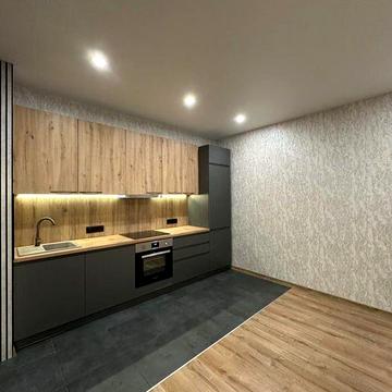 Продам 2-комнатную квартиру в новом доме на Сахарова