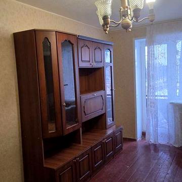 Продам 2-х комнатную квартиру