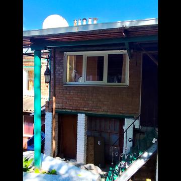 Рилєєва вул., 59