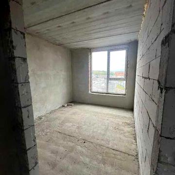 Продаж 2к, переуступка, НОВОБУД