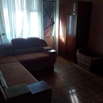 Здам 2 кімнатну квартиру