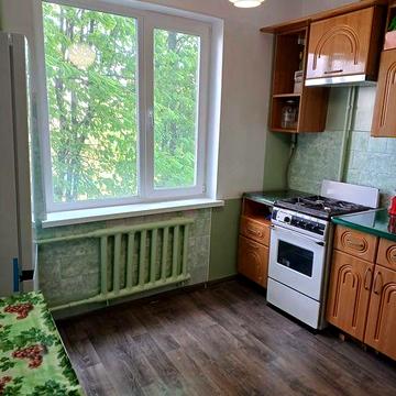 Здам 1 кімнатну квартиру