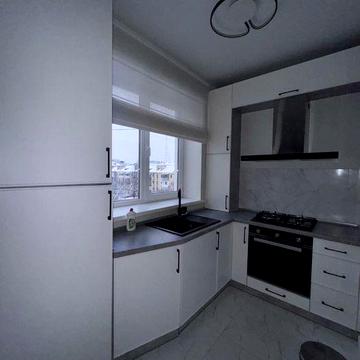 Продається 1 кімнатна кухня-студія в центрі міста