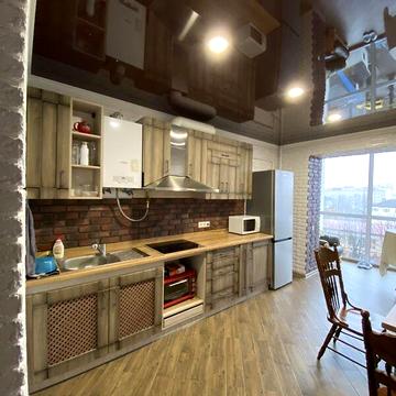 Довгострокова оренда 2к Квартира Привокзальна вулиця ЖК Dream Town