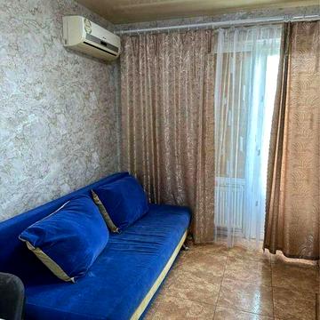 Оренда смарт-квартири Воробйові Гори