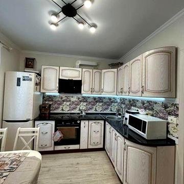 Продаж 1кім. квартири Ярославичі 1 вул. Кургузова 1А ЖК Ярославичі 1