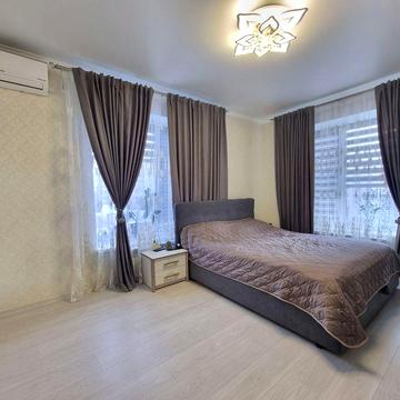 Продам чудову 2 кім. квартиру в новому ЖК Учительський ЖК Учительський