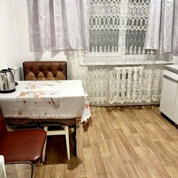 Оренда 2-к квартири р-н. Автовокзалу