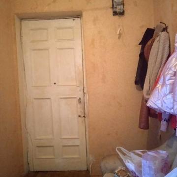 2 Комн Центр Проспект Свободы