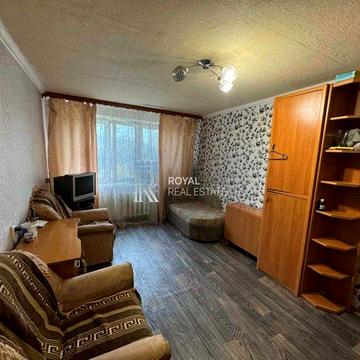 Продаж 2-х кімн.квартири вул. Кавказька, Соломянка, м. Вокзальна