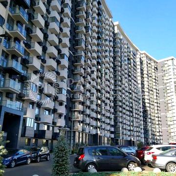 1к ЖК Зарчний Осокорська 2а метро Славутич Севен Позняки Осокорки ЖК Зарічний