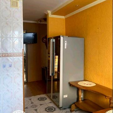 Довгострокова оренда 3к Квартира Бойчуків Братів вулиця