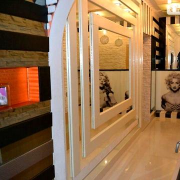 Продаж 2к Квартира Миру проспект