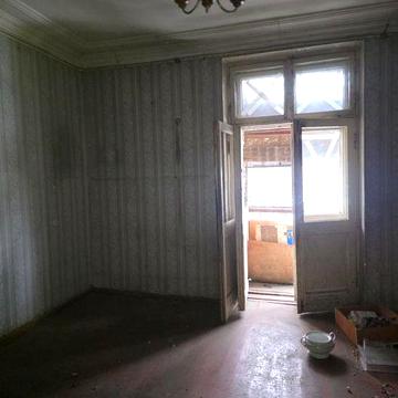 Продам 2-х ком. сталинку на пр.Шевченко.Парк Победы.(268-533)