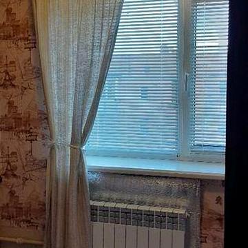 Однокімнатна квартира в центрі р-н Театральної площі