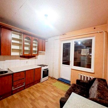 Сосницька 19, 1к, простора, можна з тваринкою, м Дарниця 10хвилин