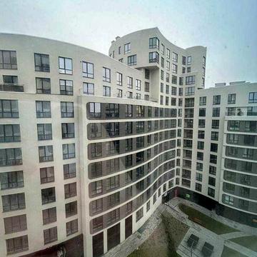 Продаж 1 кім. квартири вул. Кульпарківська ЖК Парус Сіті ЖК Парус Сіті