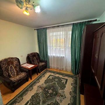 Здам однокімнатну квартиру