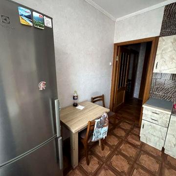 Здам 2-х кімнатну квартиру на Вечірньому від ВЛАСНИКА