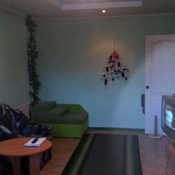 Оренда 1 кім. кв.Іваеа Мазепи, 56