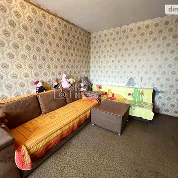 Довгострокова оренда 2к Квартира Людвіга Свободи проспект