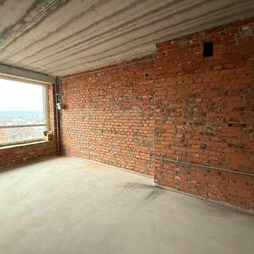 Євро-2к в центрі Ірпеня