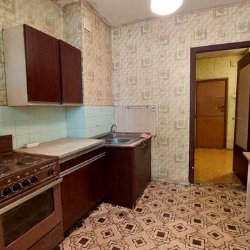 Владислава Бувалкіна вул. (Бочарова Генерала), 69