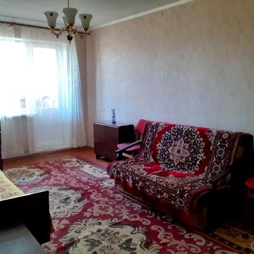 Ювілейний просп. (), 59в