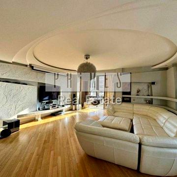 Оренда/Квартира, 3к, вул,Старонаводницька,4в, Печерськ