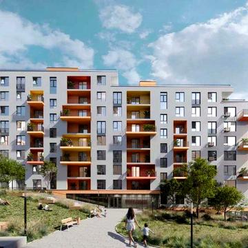 1-кімнатна квартира_Шевченківський район_Щурата_БЕЗ комісії_58 тис $