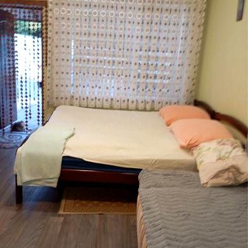 Сдам квартиру на 8 Фонтана!