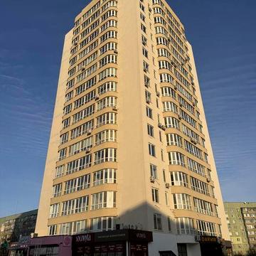 Продаж 2к.кв в новому будинку на Митниці! 6й поверх