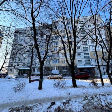 3кімнатна квартира_МА