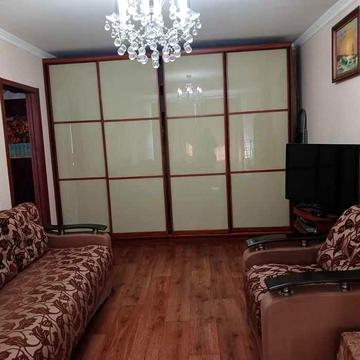 Продам 1к квартиру низ пр Поля Центр парк Глобы Пушкина