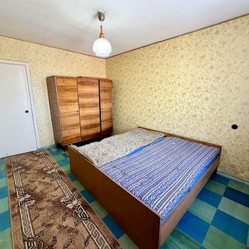 Продаж квартири в районі Космонавтів