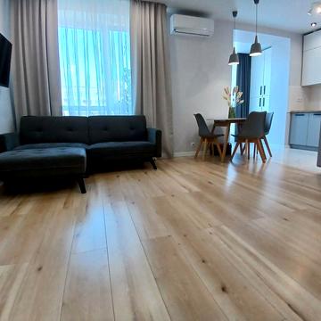 Василя Стуса вул. (Пушкінська), 25-Б