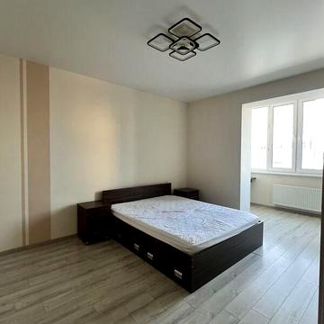 Продаж 1к Квартира Князів Коріатовичів вулиця ЖК Резиденция