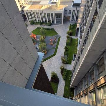 Продам 78 кв.м 3х кімнатна,  новобудова, центр, ЖК Женева, видова, iq ЖК Женева