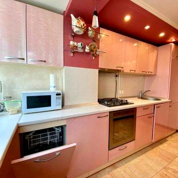 Роздільна 3к, з газом, м Чернігівська 5хв, Малишка 35