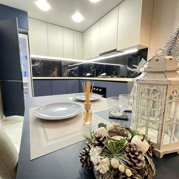 Київська вул., 9-Д