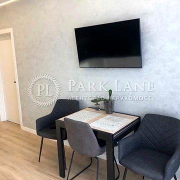 Київ, вул. Зарічна, 2, корп. 1, ЖК «Славутич» ЖК «Славутич»