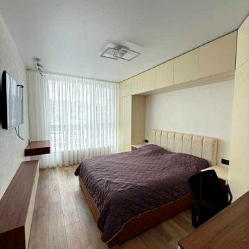 Продаж 2 кім. квартири ЖК Грінвуд-2 ЄОСЕЛЯ ЖК Грінвуд 2