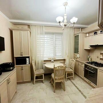 Продаж 2к Квартира Перемоги проспект ЖК просп. Победы, 119а