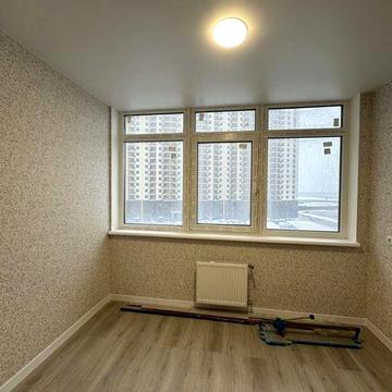 Продам 2-комнатную квартиру в новом доме на Сахарова