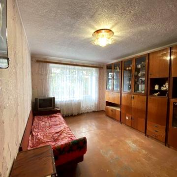 Аренда квартиры в центре