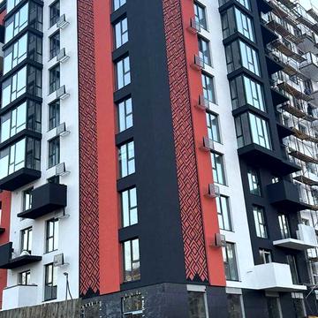 ‼️Продаж компактної 1-км кв, центральна частина міста