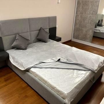 Здам квартиру на вул. Руській