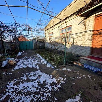 Продаж 4к Дім Шевченка провулок